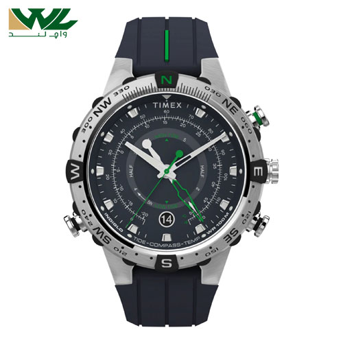 ساعت تایمکس TW2V22100