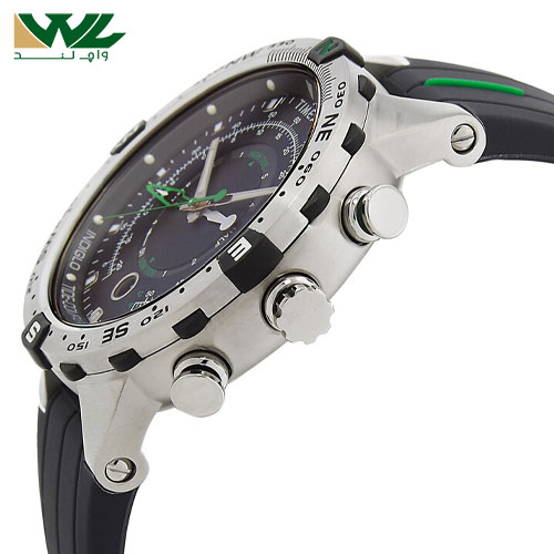 ساعت واچلند ساعت تایمکس TW2V22100