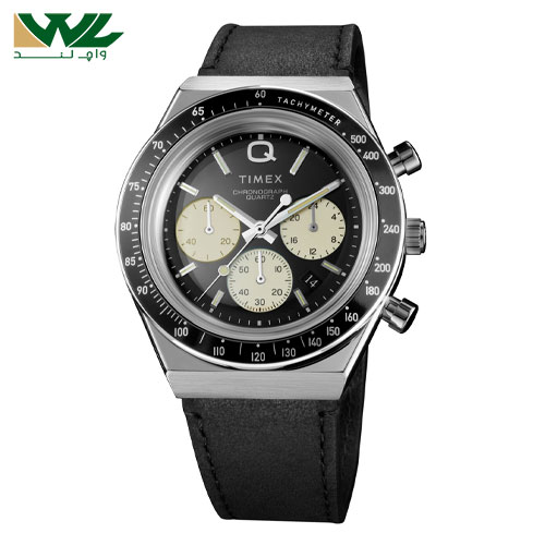 ساعت تایمکس TW2V42700