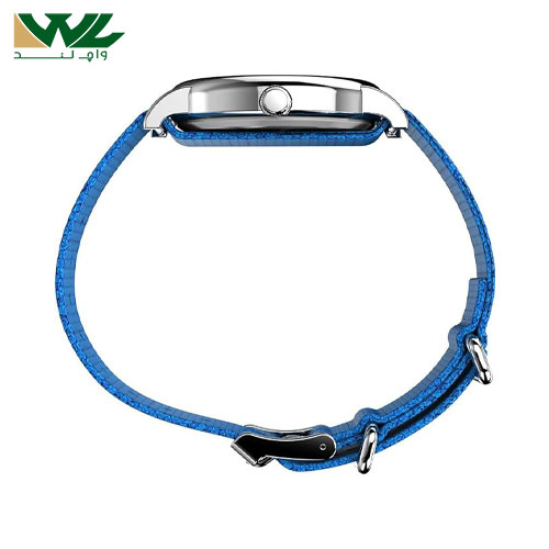 ساعت واچلند ساعت تایمکس TW2W19400