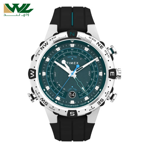 ساعت تایمکس TW2W24200