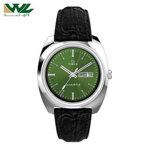 ساعت تایمکس TW2W44700