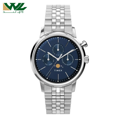 ساعت تایمکس TW2W51300