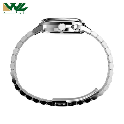 ساعت واچلند ساعت تایمکس TW2W51300