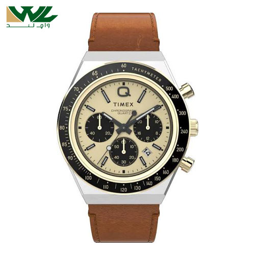 ساعت تایمکس TW2W64400