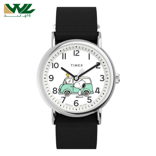 ساعت تایمکس TW2Y11800