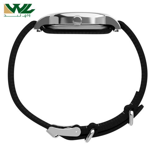 ساعت واچلند ساعت تایمکس TW2Y11800