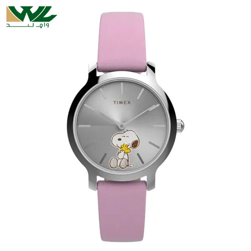 ساعت تایمکس TW2Y26000
