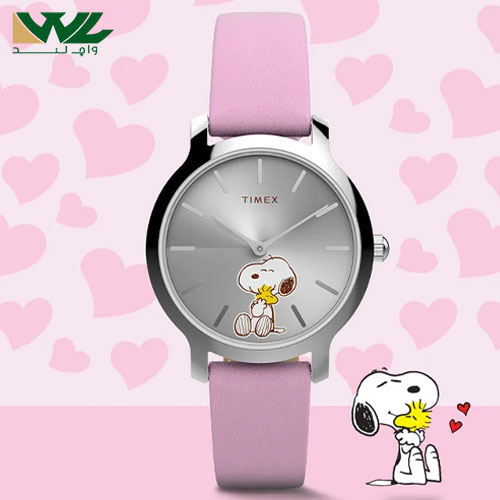 ساعت واچلند ساعت تایمکس TW2Y26000