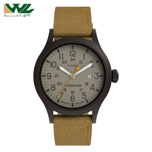 ساعت تایمکس TW4B34000