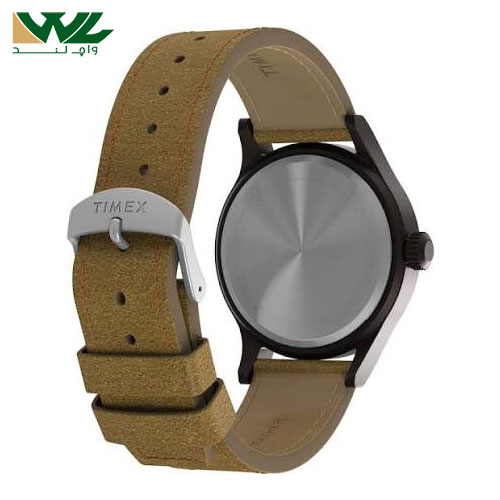 ساعت واچلند ساعت تایمکس TW4B34000